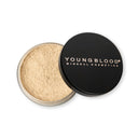 Natural Loose Mineral Foundation - Youngblood Mineral Cosmetics