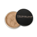 Natural Loose Mineral Foundation - Youngblood Mineral Cosmetics