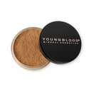 Natural Loose Mineral Foundation - Youngblood Mineral Cosmetics