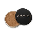 Natural Loose Mineral Foundation - Youngblood Mineral Cosmetics