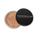 Natural Loose Mineral Foundation - Youngblood Mineral Cosmetics