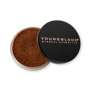Natural Loose Mineral Foundation - Youngblood Mineral Cosmetics