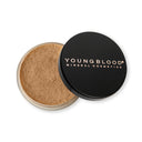 Natural Loose Mineral Foundation - Youngblood Mineral Cosmetics
