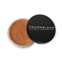 Natural Loose Mineral Foundation - Youngblood Mineral Cosmetics
