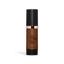 Liquid Mineral Foundation - Youngblood Mineral Cosmetics