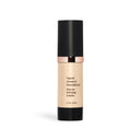 Liquid Mineral Foundation - Youngblood Mineral Cosmetics