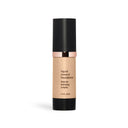 Liquid Mineral Foundation - Youngblood Mineral Cosmetics