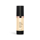 Liquid Mineral Foundation - Youngblood Mineral Cosmetics