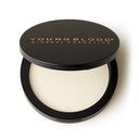 Youngblood mineral cosmetics compact on a white background