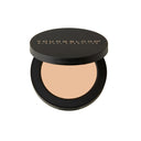 Ultimate Concealer - Youngblood Mineral Cosmetics