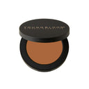 Ultimate Concealer - Youngblood Mineral Cosmetics