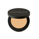 Ultimate Concealer - Youngblood Mineral Cosmetics