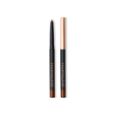 One-Swipe Gel Eyeliner - Eyeliner - Youngblood Mineral Cosmetics