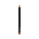 Lip Liner Pencil - Youngblood Mineral Cosmetics