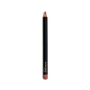 Lip Liner Pencil - Youngblood Mineral Cosmetics