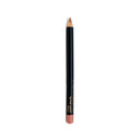 Lip Liner Pencil - Youngblood Mineral Cosmetics