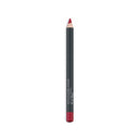 Lip Liner Pencil - Youngblood Mineral Cosmetics