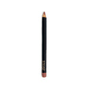 Lip Liner Pencil - Youngblood Mineral Cosmetics