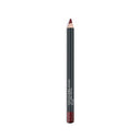 Lip Liner Pencil - Youngblood Mineral Cosmetics