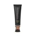 Complexion Correcting Primer Tester - Prep/Prime/Anti-Shine - Youngblood Mineral Cosmetics