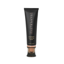 Complexion Correcting Primer Tester - Prep/Prime/Anti-Shine - Youngblood Mineral Cosmetics