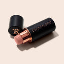 VividLuxe Crème Blush Stick - Youngblood Mineral Cosmetics