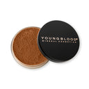 Natural Loose Mineral Foundation - Youngblood Mineral Cosmetics