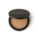 Defining Bronzers - Youngblood Mineral Cosmetics