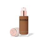 BeyondBlur™ Skin Perfecting Foundation - Youngblood Mineral Cosmetics