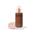 BeyondBlur™ Skin Perfecting Foundation - Youngblood Mineral Cosmetics
