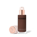 BeyondBlur™ Skin Perfecting Foundation - Youngblood Mineral Cosmetics