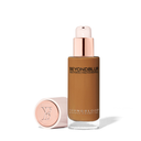 BeyondBlur™ Skin Perfecting Foundation - Youngblood Mineral Cosmetics