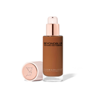 BeyondBlur™ Skin Perfecting Foundation - Youngblood Mineral Cosmetics