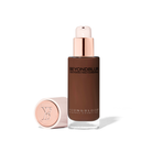 BeyondBlur™ Skin Perfecting Foundation - Youngblood Mineral Cosmetics