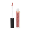 Lipgloss - Youngblood Mineral Cosmetics