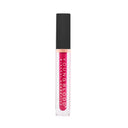 Hydrating Liquid Lip Crème - Youngblood Mineral Cosmetics