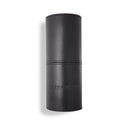 Luxe Brush Holder - Youngblood Mineral Cosmetics