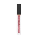 Hydrating Liquid Lip Crème - Youngblood Mineral Cosmetics