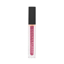 Hydrating Liquid Lip Crème - Youngblood Mineral Cosmetics