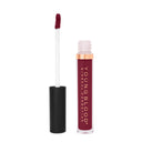 Lipgloss - Youngblood Mineral Cosmetics