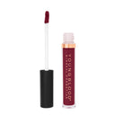 Lipgloss - Youngblood Mineral Cosmetics