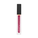 Hydrating Liquid Lip Crème - Youngblood Mineral Cosmetics