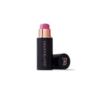 VividLuxe Crème Blush Stick - Youngblood Mineral Cosmetics