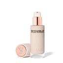 BeyondBlur™ Skin Perfecting Foundation - Youngblood Mineral Cosmetics