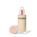 BeyondBlur™ Skin Perfecting Foundation - Youngblood Mineral Cosmetics