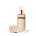 BeyondBlur™ Skin Perfecting Foundation - Youngblood Mineral Cosmetics