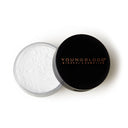 Hi-Definition Hydrating Mineral Perfecting Powder - Youngblood Mineral Cosmetics