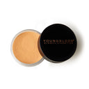 Hi-Definition Hydrating Mineral Perfecting Powder - Youngblood Mineral Cosmetics