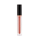 Hydrating Liquid Lip Creme - Youngblood Mineral Cosmetics