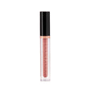 Hydrating Liquid Lip Creme - Youngblood Mineral Cosmetics